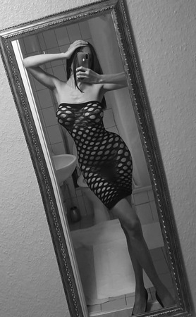 TOP TRANS CARIDA, Berlin Pankow