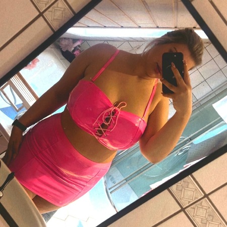 Deutsche Amelie, Bremen