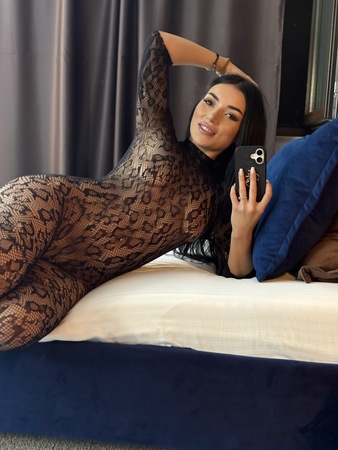 Alexandra, Leer (Ostfriesland)