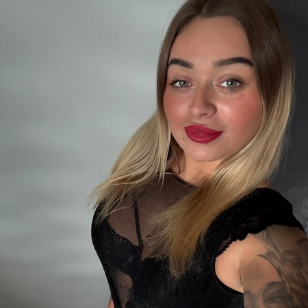 Deutsche Tina, Tuttlingen