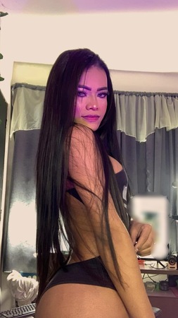 TS Celeste 24/7, Hamburg