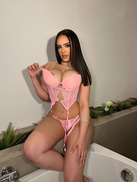 Victoria – Bremen photo 3