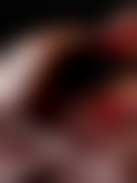 Moni (Mona Stern) – Kirchheim unter Teck photo 3