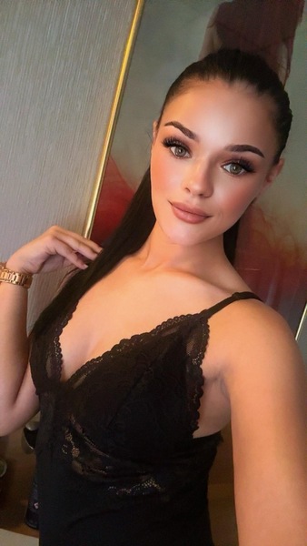 Foto von Amelia