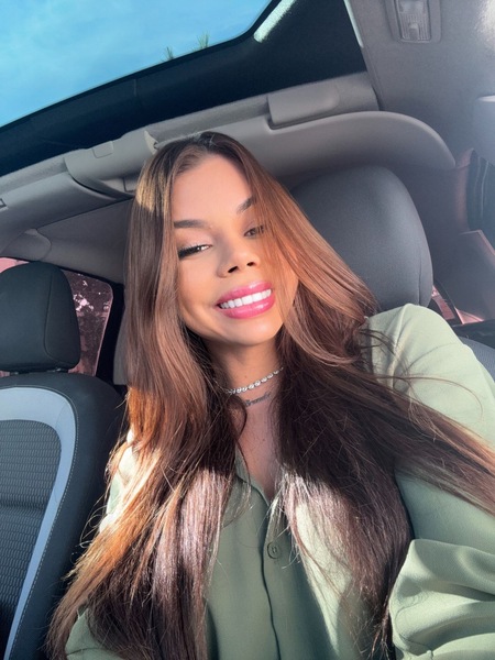 Foto von TS Sex Angel, Neue Nummer