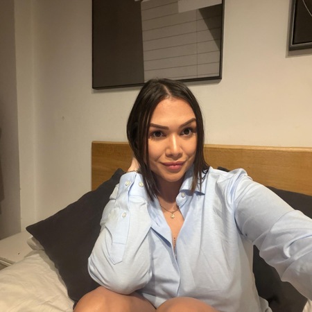 Valentina, Düsseldorf