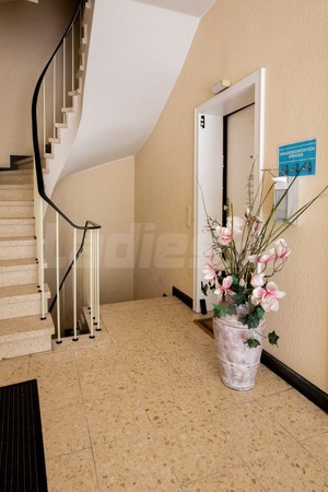 Ruhepunkt Erotik Massage, Brühl