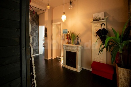 Ruhepunkt Erotik Massage, Brühl