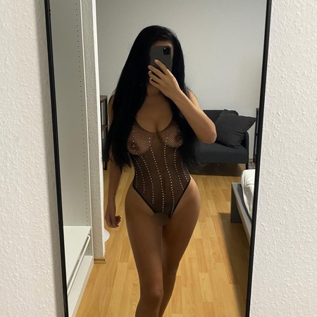 Jessica, Essen