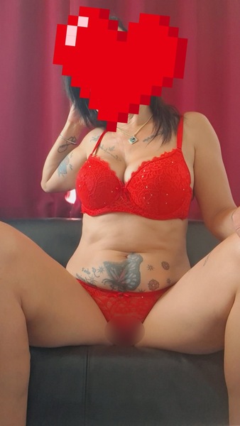 Foto von Laura