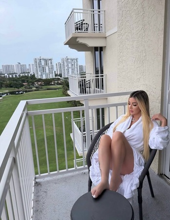 Angel, Nürnberg