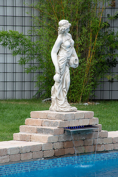 Foto von XXL Wellnessoase im Ruhrgebiet