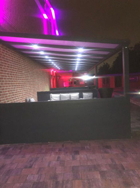 Foto von XXL Wellnessoase im Ruhrgebiet