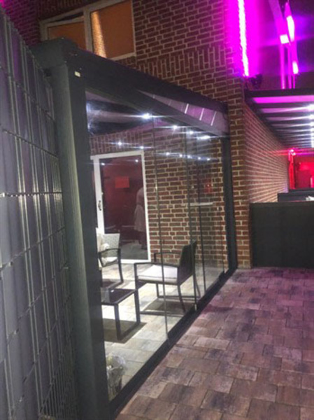 Foto von XXL Wellnessoase im Ruhrgebiet