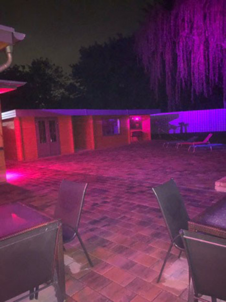 Foto von XXL Wellnessoase im Ruhrgebiet