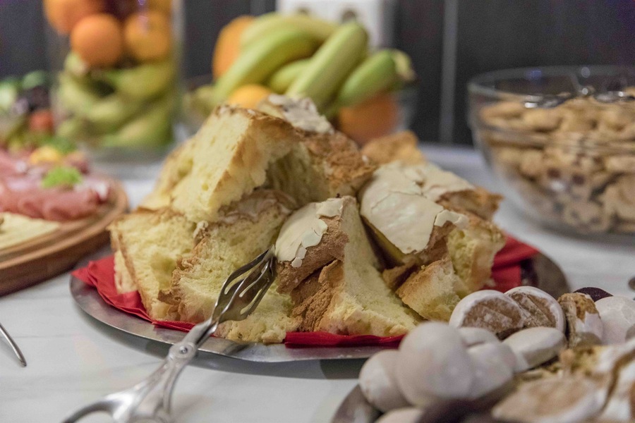 Foto von Das XXL der Gefühle