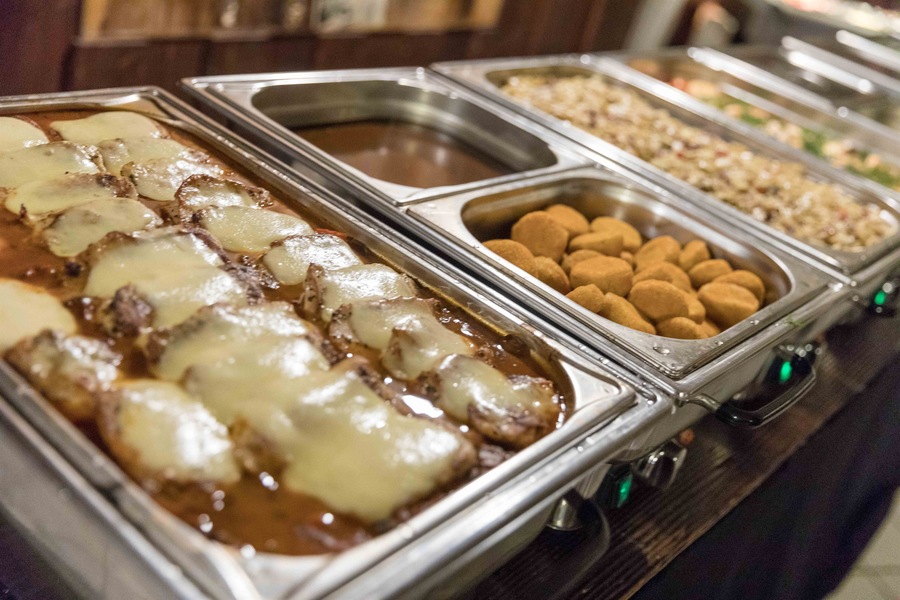 Foto von Das XXL der Gefühle