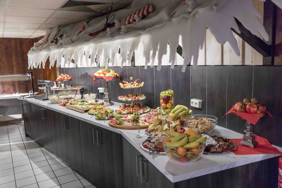 Foto von Das XXL der Gefühle