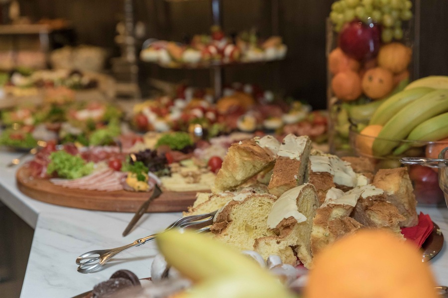 Foto von Das XXL der Gefühle