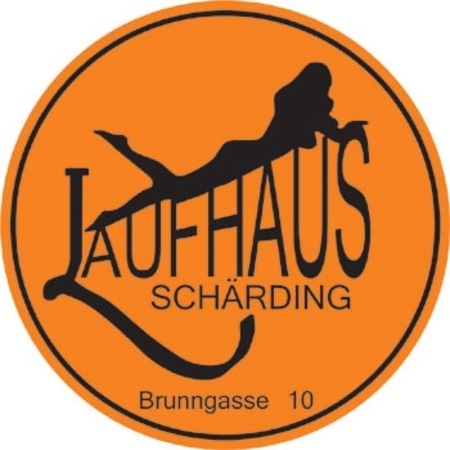 Laufhaus Schärding, Schärding