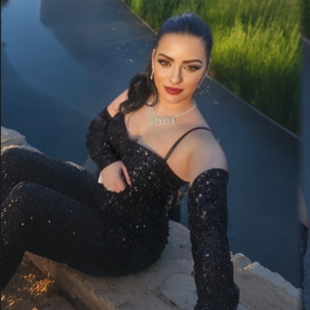 Eleni, Ratingen