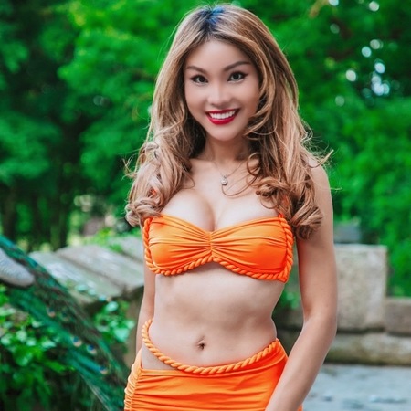 Tanya - Top Erotikmassage, Sindelfingen