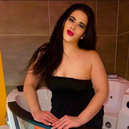 NEU Amanda 30 Jahre