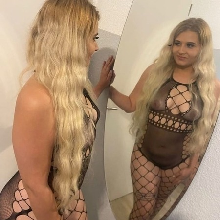 Jenny, Löningen