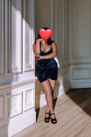 Lena erfahrene Dame 46J. ANGEBOTSWOCHE, Erfurt