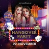Hangover Party 