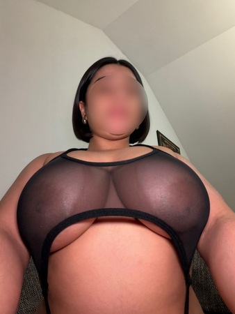 Emily, Gelsenkirchen