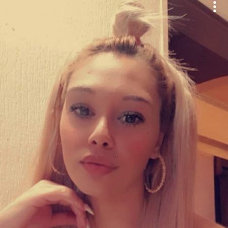 Jenny, Mönchengladbach