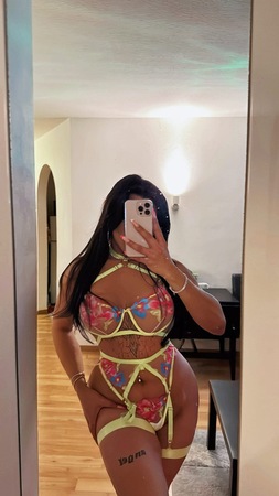 TS Julhy XXL, Düsseldorf