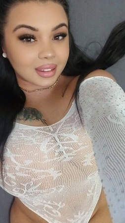 Lia - Wolke 7, Rödermark (bei Offenbach)