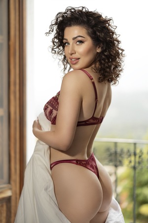 ALEX - GANZ NEU, Leipzig