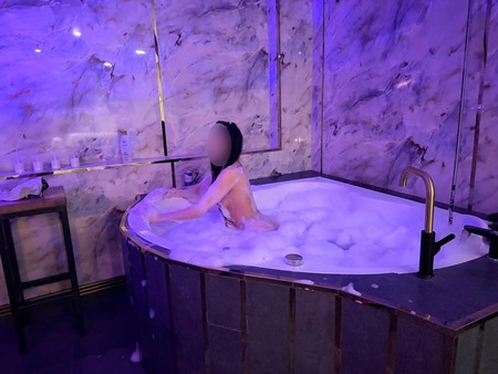 Alexandra Escort 50km, Gera