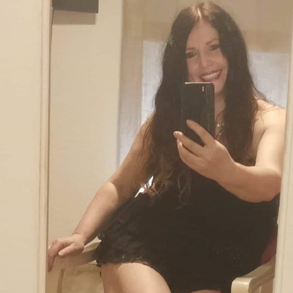 Foto von Monika