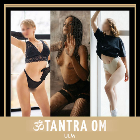 TANTRA OM, Ulm