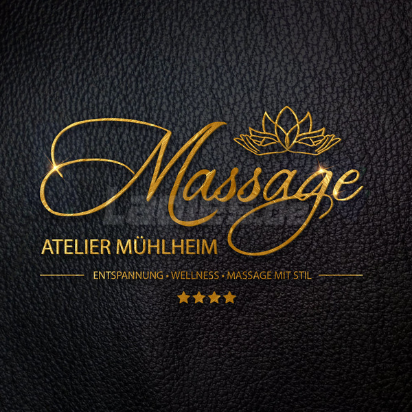 Massage Atelier Mülheim