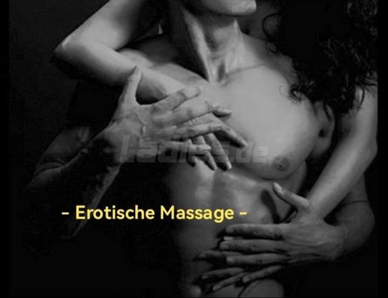 Foto von Massage Atelier Mülheim