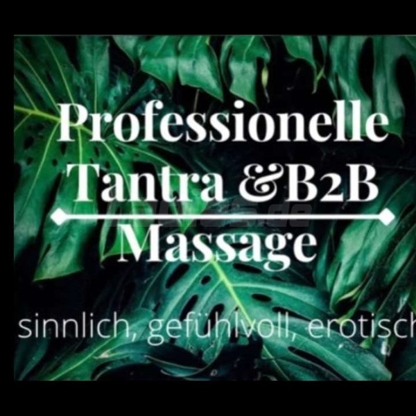 Foto von Massage Atelier Mülheim