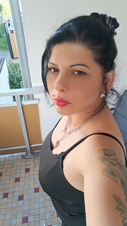 Amira, Giengen an der Brenz