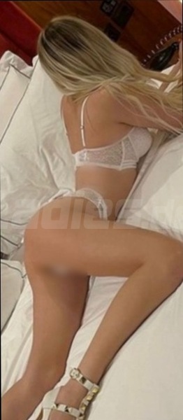 Foto von Denisa