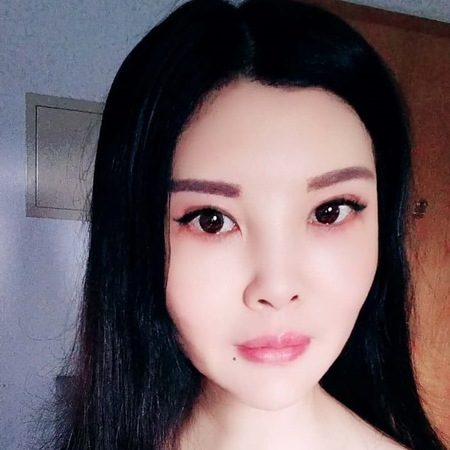 Wiya top Service, Bad Salzuflen