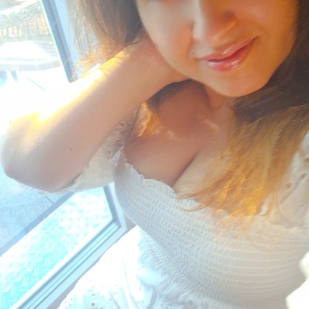 **Tantra Massage** Natalie, Aschaffenburg