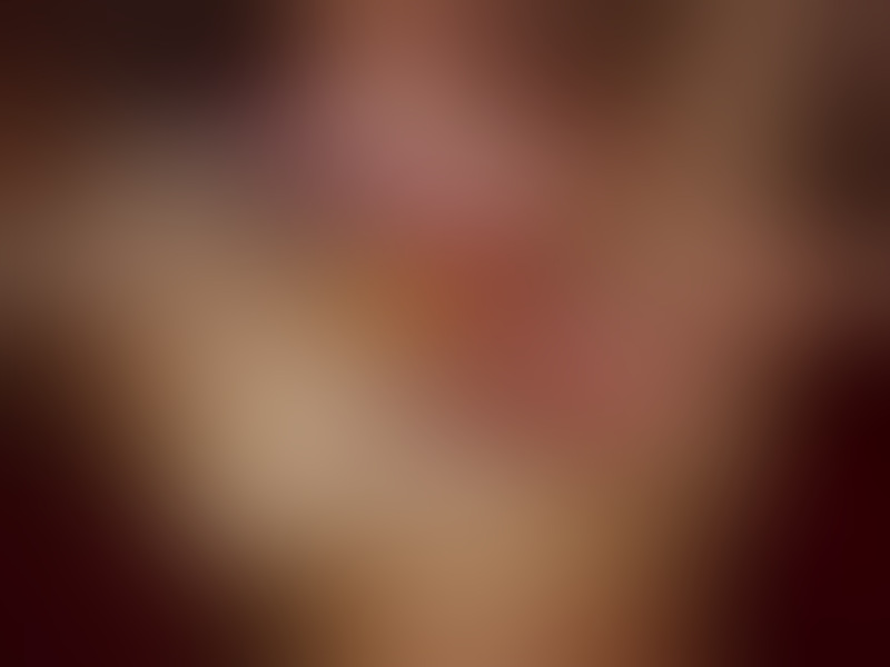 Foto von Gabi50 liebevolle Österreicherin mit viel Charm und Empathie