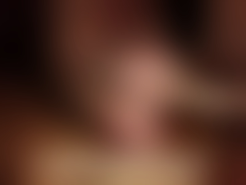 Foto von Gabi50 liebevolle Österreicherin mit viel Charm und Empathie