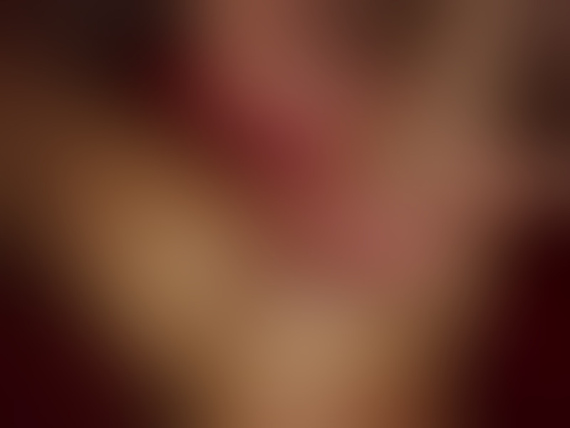 Foto von Gabi50 liebevolle Österreicherin mit viel Charm und Empathie