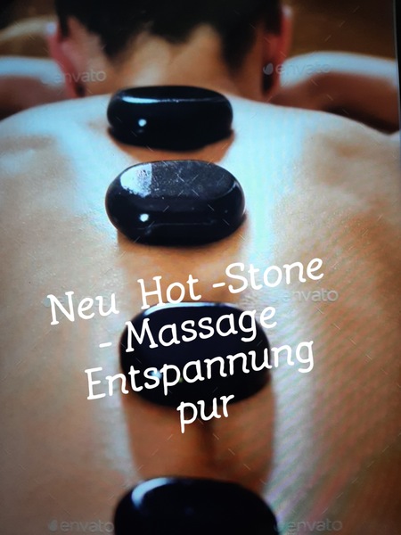 Foto von Gabi50 liebevolle Österreicherin mit viel Charm und Empathie