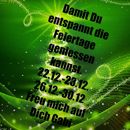 Gabi50 liebevolle Österreicherin mit viel Charm und Empathie, Passau